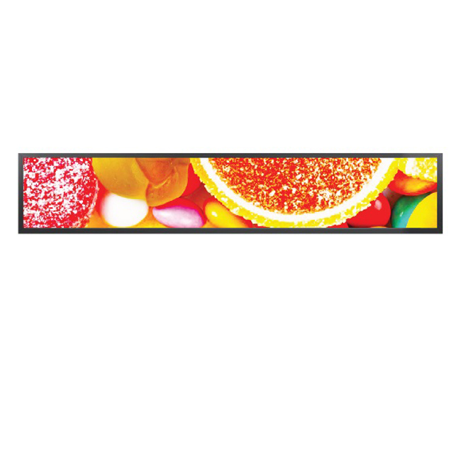digital-full-color-stretched-lcd-real-time-train-information-system