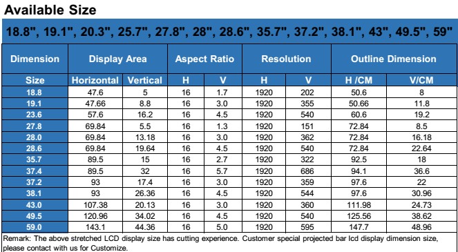 Resize LCD stock state.jpg