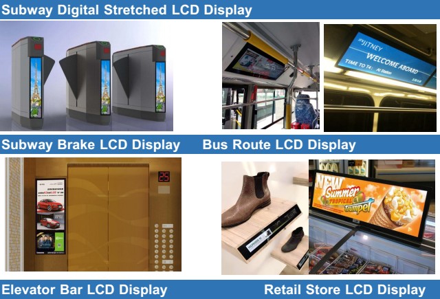 1523257248921011693.jpg widescreen LCD display.jpg