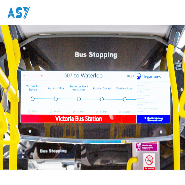 Victoria Bus Station Route Display.jpg