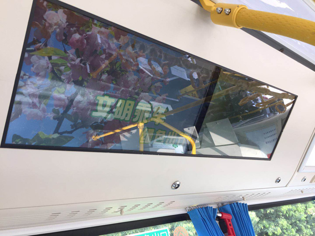 Bus video route LCD display.jpg