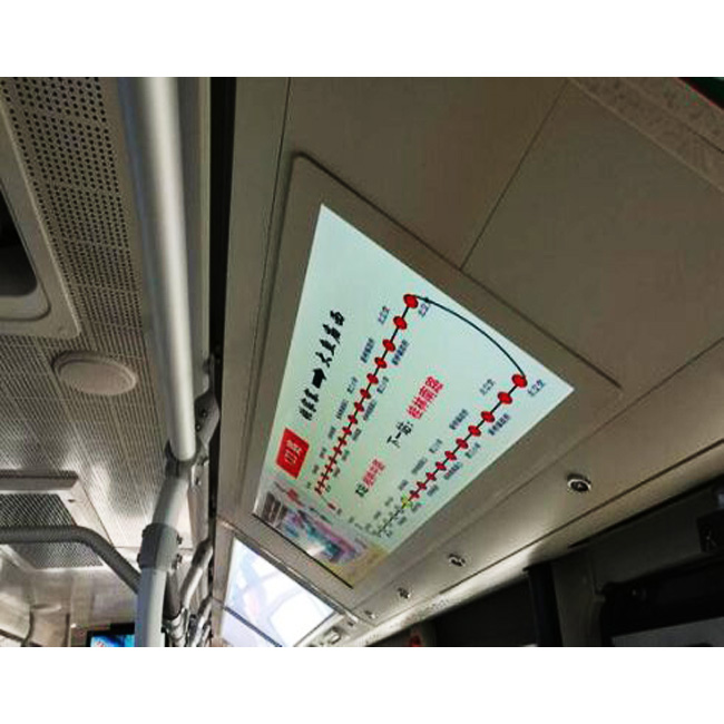 Video Message Rolling TV Advertising Display for Commercial Ads Player.jpg