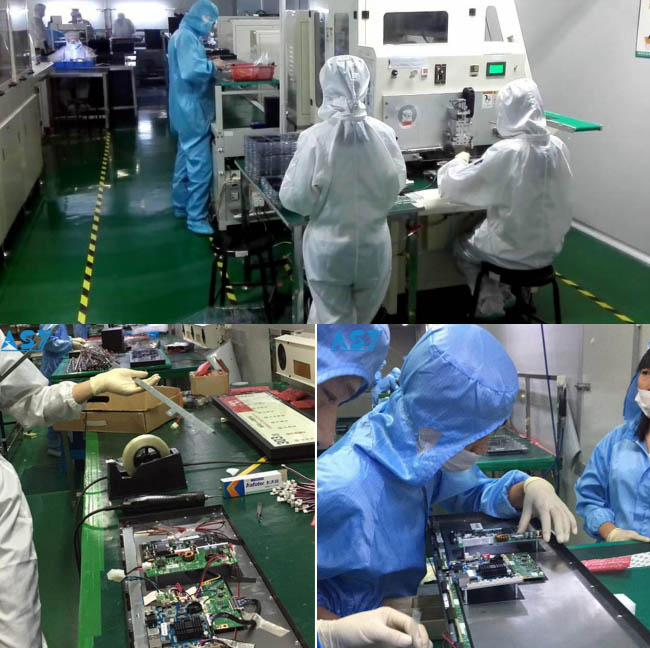 Ultra-wide LCD Display Factory.jpg