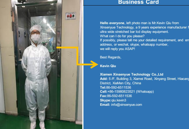 Bus LCD Screen Business Card (2).jpg