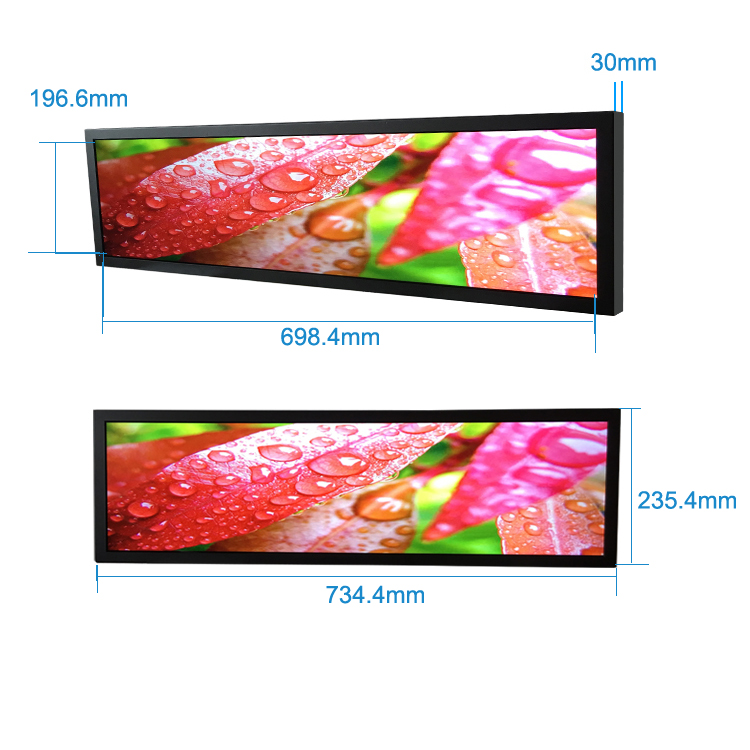 1526607883590072437.jpg ultra wide lcd monitor size.jpg