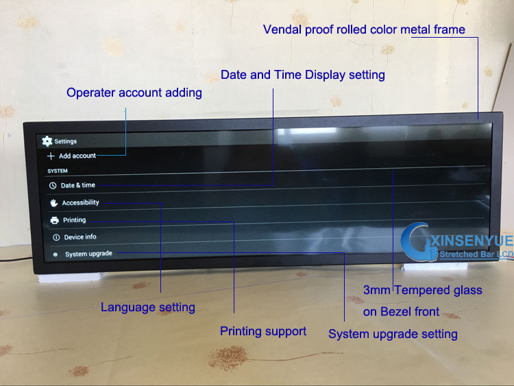 1526608899327091602.jpg ultra wide stretched displays.jpg