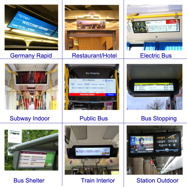 1526610859994035534.jpg stretched display advertising lcd.jpg