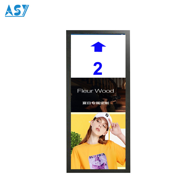 1527235079147093260.jpg Elevator advertising and Digital notice boards.jpg