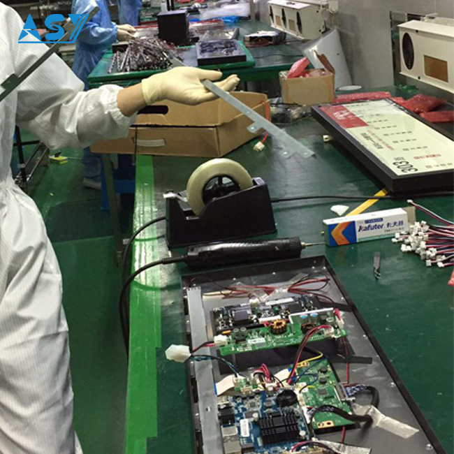 Ultra Wide lcd Display.jpg