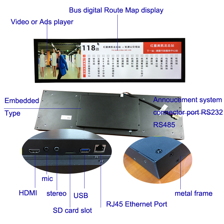ultra-wide lcd display details.jpg