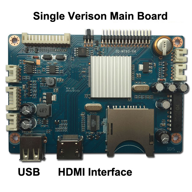 HDMI ultra wide lcd display mainboard.jpg