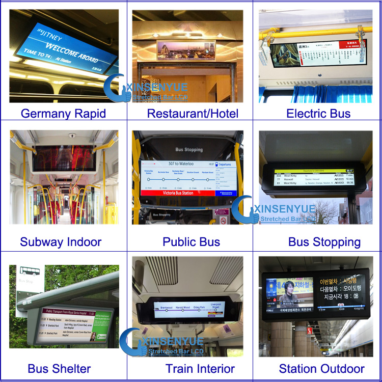 stretched display digital board.jpg