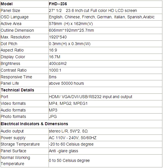 23 Inch stretched LCD specs.jpg