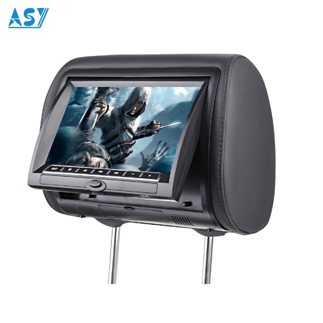 car video headrest monitors.jpg