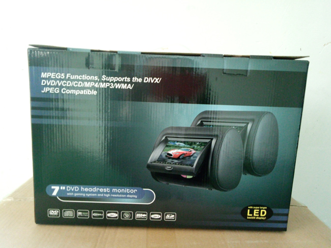 Colored box car monitor package.jpg
