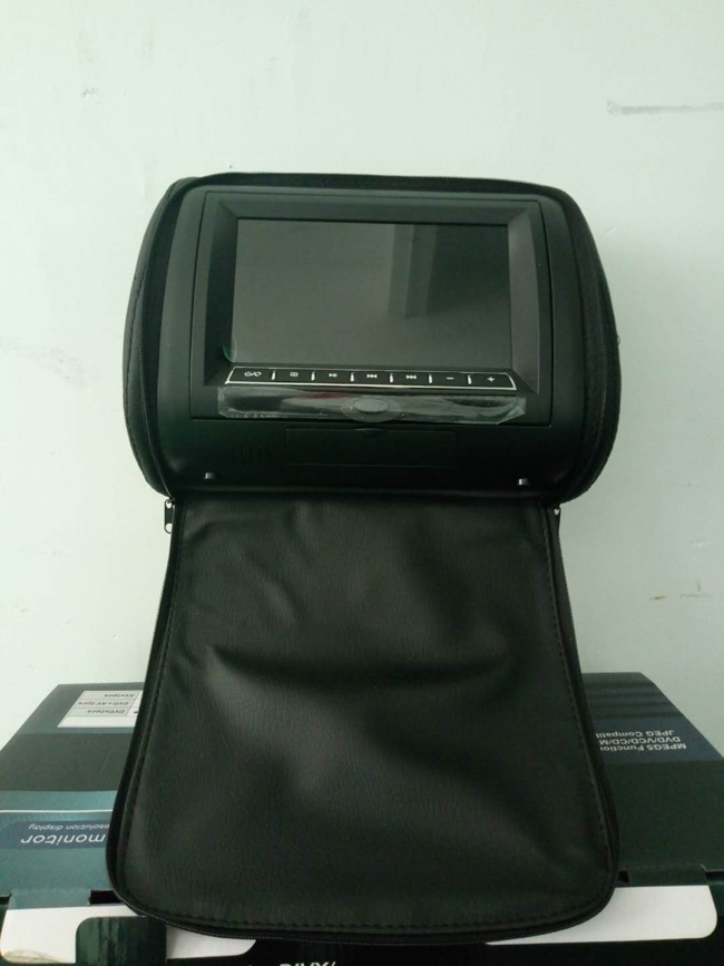 1530003156375078494.jpg portable headrest dvd player.jpg