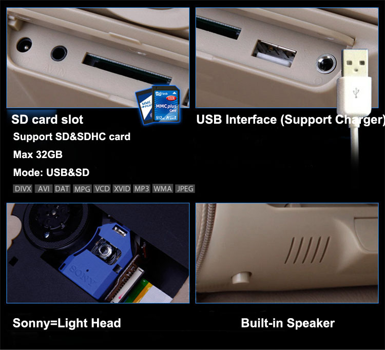 1530003222349018768.jpg car tv dvd monitors.jpg