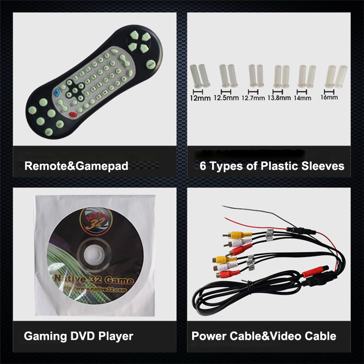 1530003258937060256.jpg car dvd headrest monitors.jpg