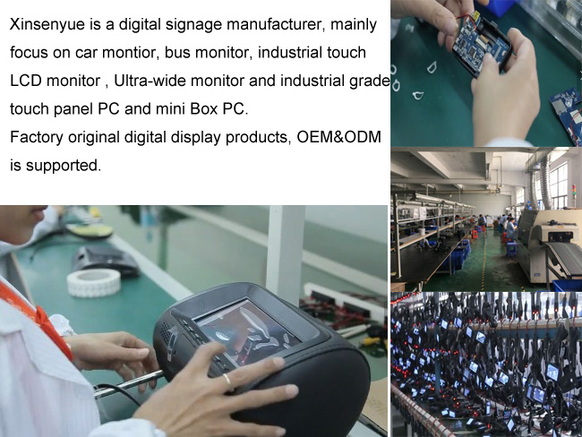 1530003531848000537.jpg headrest monitor company.jpg