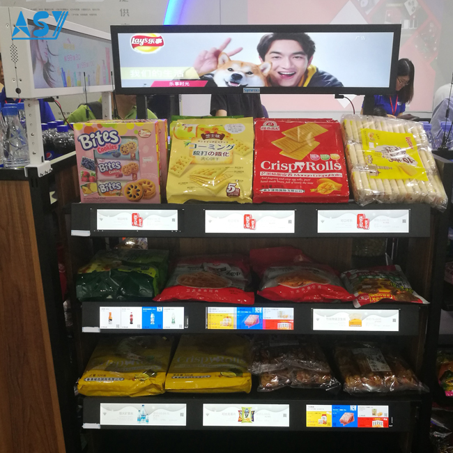 supermarket shelf LCD display.jpg