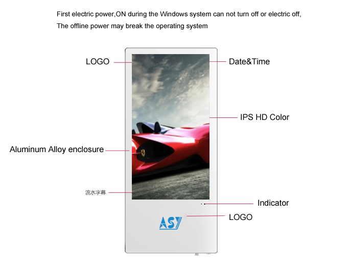 details elevator display.jpg