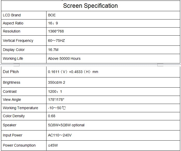 elevator digital board specification.jpg