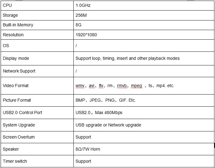 System Configuration.jpg
