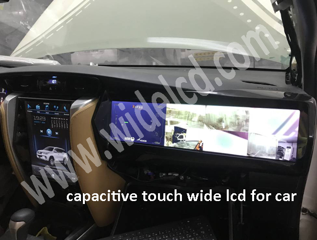 capacitive touch screen wide lcd.jpg
