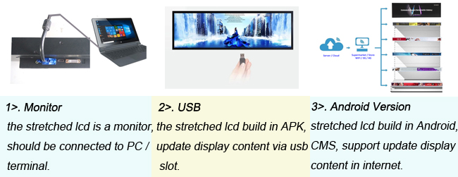 usage.jpg