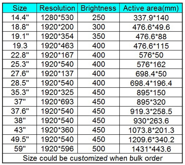 1574565547969071294.jpg Wide LCD size_.jpg