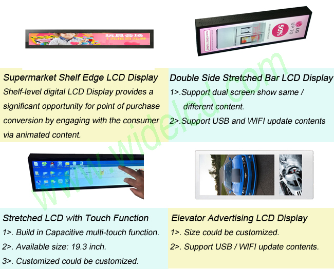 1574565586681095118.jpg relate-1.jpg