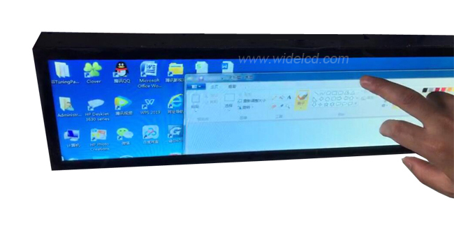 19.3 inch capacitive touch lcd.jpg