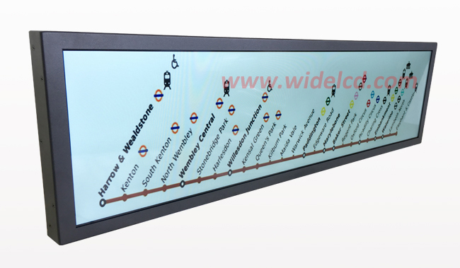 28 inch wide lcd_ 011.jpg