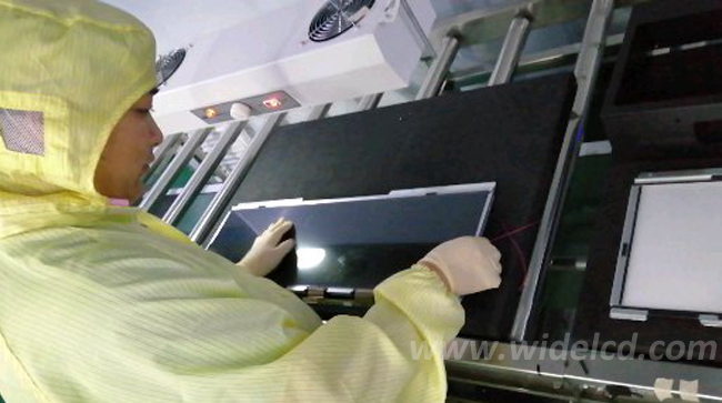 1575018736802065085.jpg bar lcd_ 006.jpg