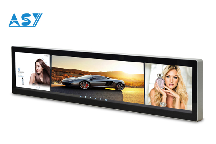 1575538786863058884.jpg 1575538786863058884.jpg