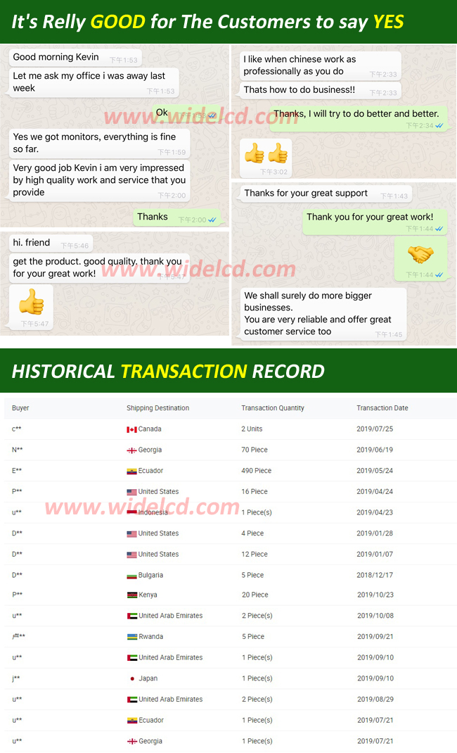 1575624526792066748.jpg YES.jpg