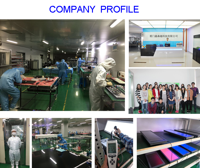 wide screen manufacturer.jpg