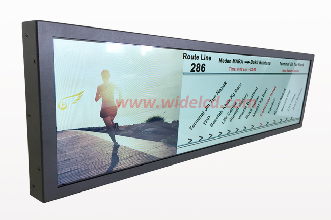 1576141025714003220.jpg 28 inch wide lcd_ 003.jpg
