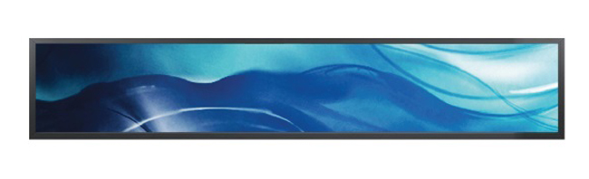 stretched lcd monitor_ 051.jpg