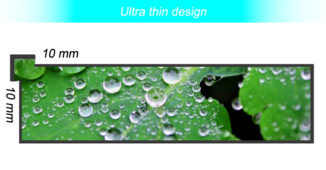 新产品 条屏 窄边框-1.jpg