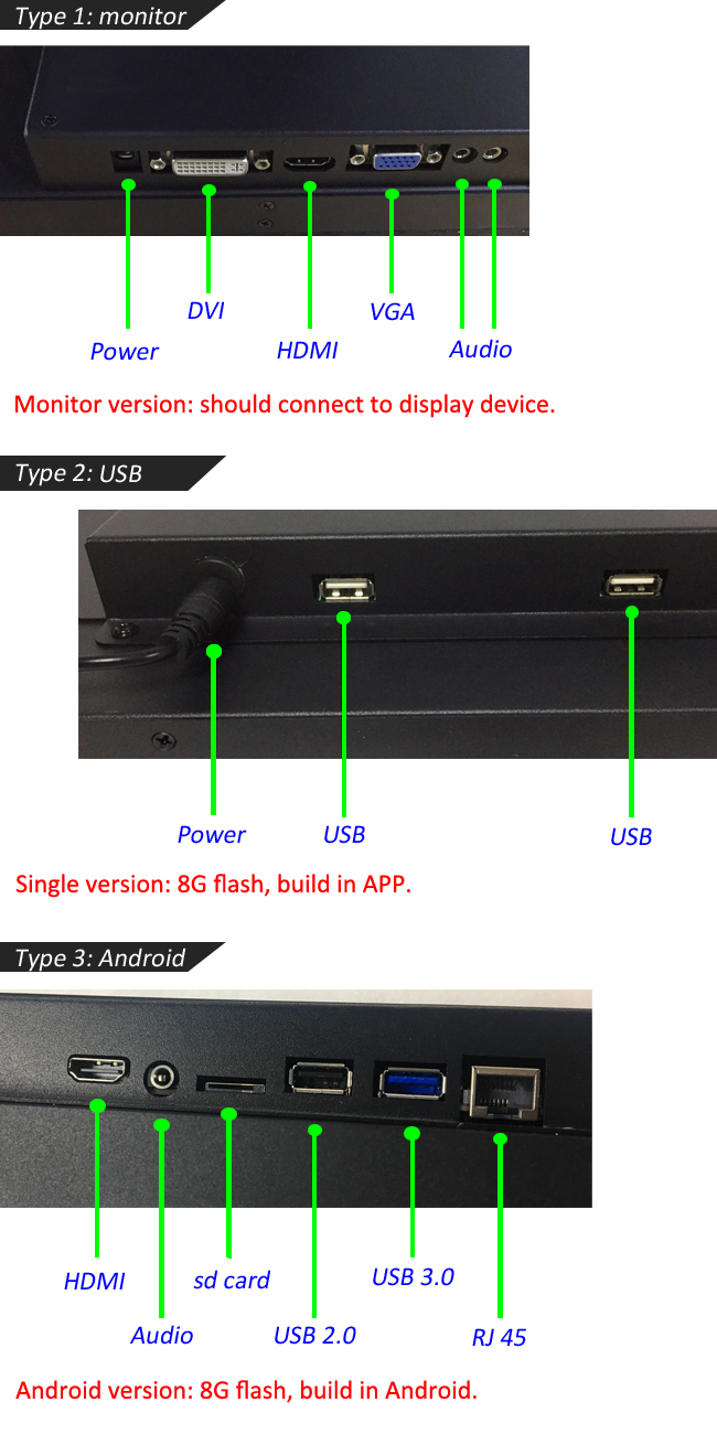 wide lcd connector_.jpg