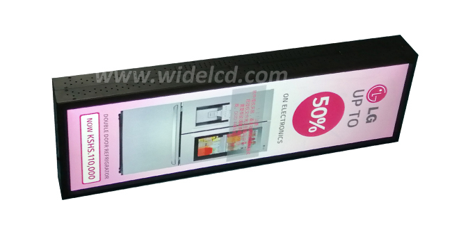 1578034547181040087.jpg double side1.jpg