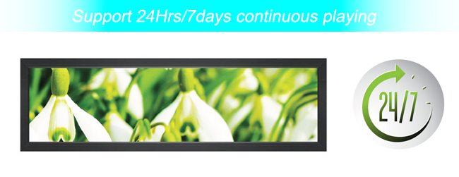 1579143092734046283.jpg 24 小时.jpg