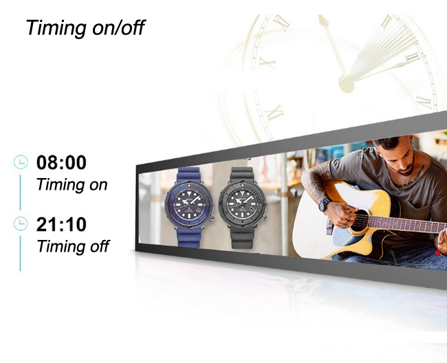 1579143096270025757.jpg Wide advertising lcd_ 0015.jpg