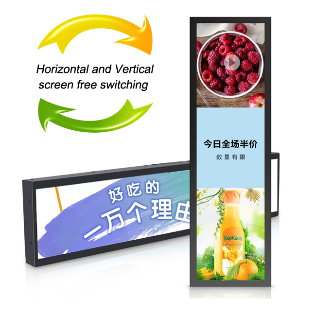 1579143099354039676.jpg 旋转.jpg