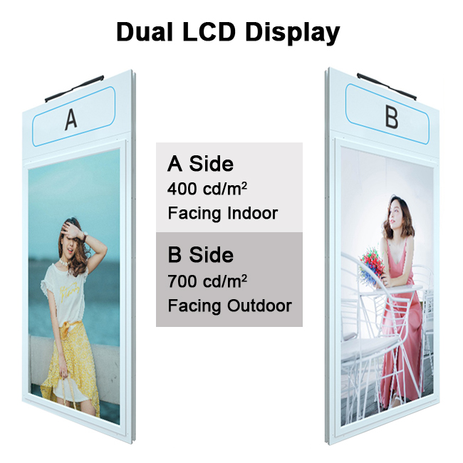 Dual display _21.jpg