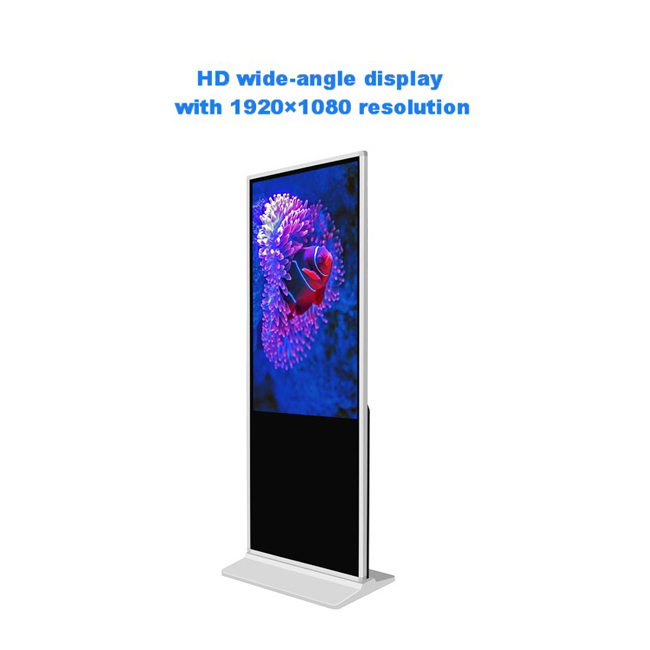 1583131170123076401.jpg 图2.jpg