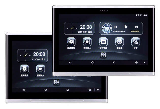 10.1 inch headrest lcd 13.jpg