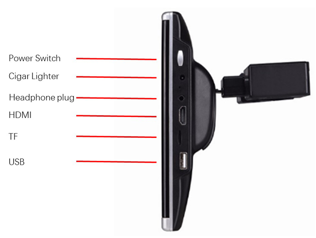 10.1 inch headrest lcd 14.jpg