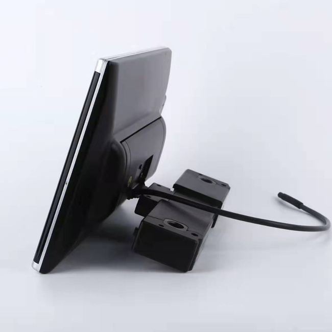 10.1 inch headrest lcd 4.jpg